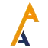 Logo Habitat Dental BV