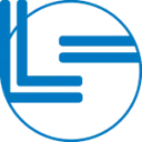 Logo Simplylogic Solutions