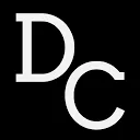 Logo The Dreadlock Company