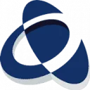 Logo WITTE TUBE NL