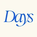 Logo Days