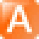 Logo Archy Medical B.V.