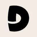 Logo Dollard Whisky