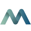 Logo Moonen Media
