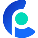 Logo CostPerform