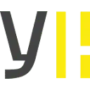 Logo Yellowlines