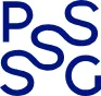 Logo Purmerendse ScholenGroep