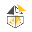 Logo van Stamhuis