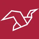 Logo consult-it