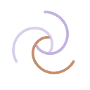 Logo Gossamer