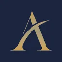 Logo ALBERTO AXU Couture