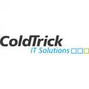 Logo ColdTrick IT Solutions