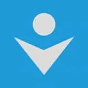 Logo TOP Groep Training en Begeleiding