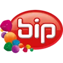 Logo van BIP