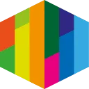 Logo Essentius