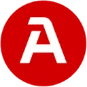 Logo Autorola Group · Nederland
