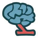 Logo Leerfactor.nl