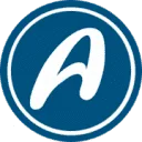 Logo Auto Olijnsma