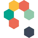 Logo WORKSHOP