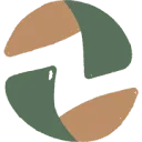 Logo Zorgcampus Breda
