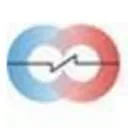 Logo ICARUS Heat Exchange Group