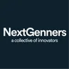 Logo NextGenners
