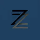 Logo Zeilmakerij Zeiltjes AND Zo