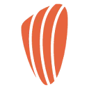 Logo Neoliet AND Boulder