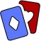 Logo Royaal Thuis