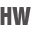 Logo Stichting Huttendorp Wognum