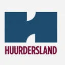 Logo Huurdersland