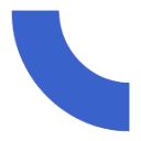 Logo Re/Gent B.V.