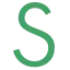 Logo van Spring Associates