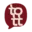Logo TOTT Leeuwarden