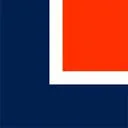 Logo NVL Nederlandse Vereniging van Leasemaatschappijen