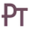 Logo Printherapy