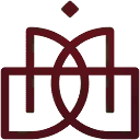 Logo Twin2win.com