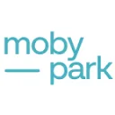Logo Mobypark