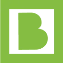 Logo Boxxparq