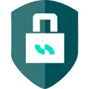 Logo Xolphin B.V.