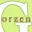 Logo van Schoonmaakbedrijf Gorzen