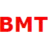 Logo BMT Brekelmans Techniek BV