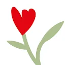 Logo De Heicohoeve