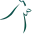 Logo Van den Broek Pluimveeservice B.V.