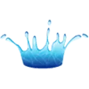 Logo Stichting Hofspetters