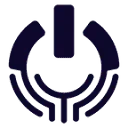Logo Cryptopia
