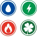 Logo Installatietechniek Groen B.V.