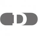 Logo Delftstede