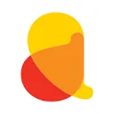 Logo Alpha Wax