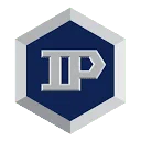 Logo IP Sanders